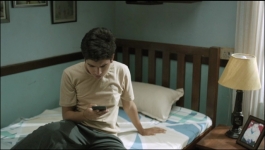 Pehla Pyaar Less Than One Percent Chance - 27th August 2024